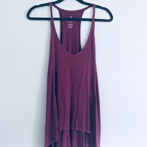 American Eagle Tank Top